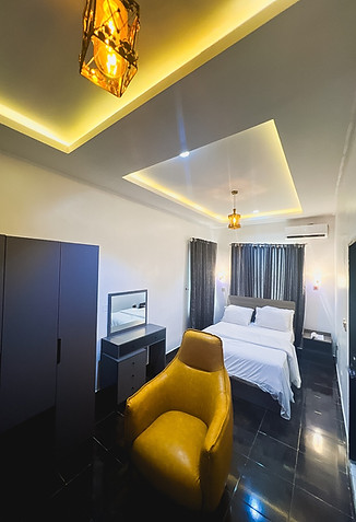 WhatsApp Image 2025-10-25 at 10.42.42.jpeg