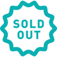 SOLD OUTのラベルアイコン素材 2 (1).png