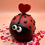 Thumbnail: Love Bug Oreo Truffle