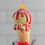 Thumbnail: Ice Cream Oreo Truffle Pops