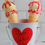 Thumbnail: Ice Cream Oreo Truffle Pops