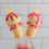 Thumbnail: Ice Cream Oreo Truffle Pops