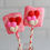 Thumbnail: Marshmallow Pop