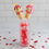 Thumbnail: Ice Cream Oreo Truffle Pops