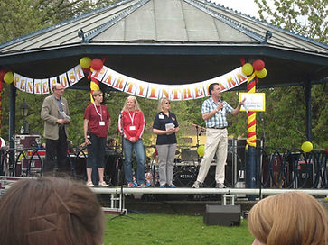 Party-in-the-Park-2013.jpg