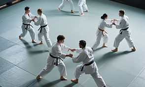 WhatsApp Image 2025-07-29 at 18.06.00.jpeg