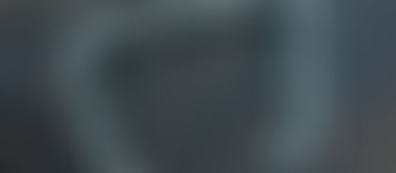 鎖樋（くさりとい）チェーンブレスレット