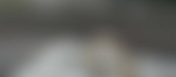 K18ゴールドリング　アンティーク調