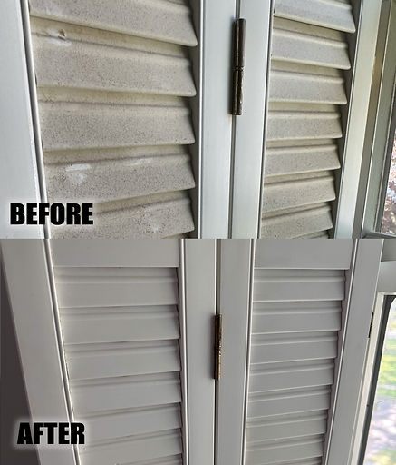 Before-After Shutters.jpg