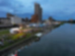 IMG_5433.jpeg