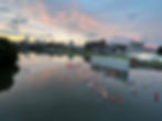 IMG_5436.jpeg