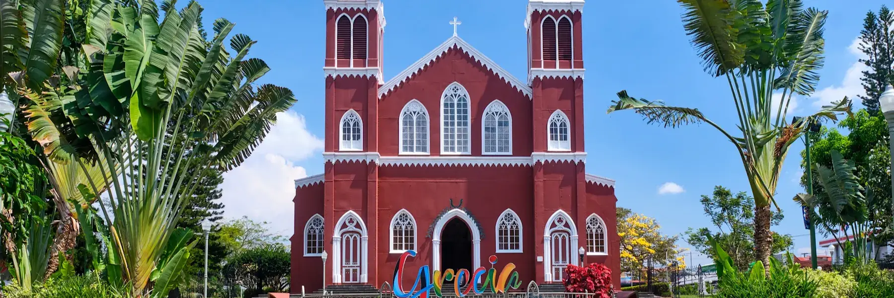 Play Therapy in Costa Rica! / ¡Terapia de Juego en Costa Rica!