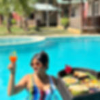 group stays near pune.jpg