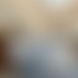 Goa Listing with Strategic Tweaks