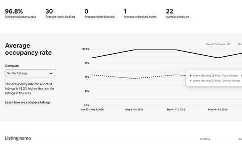 Screenshot 2026-06-03 at 6.16.40 PM.png
