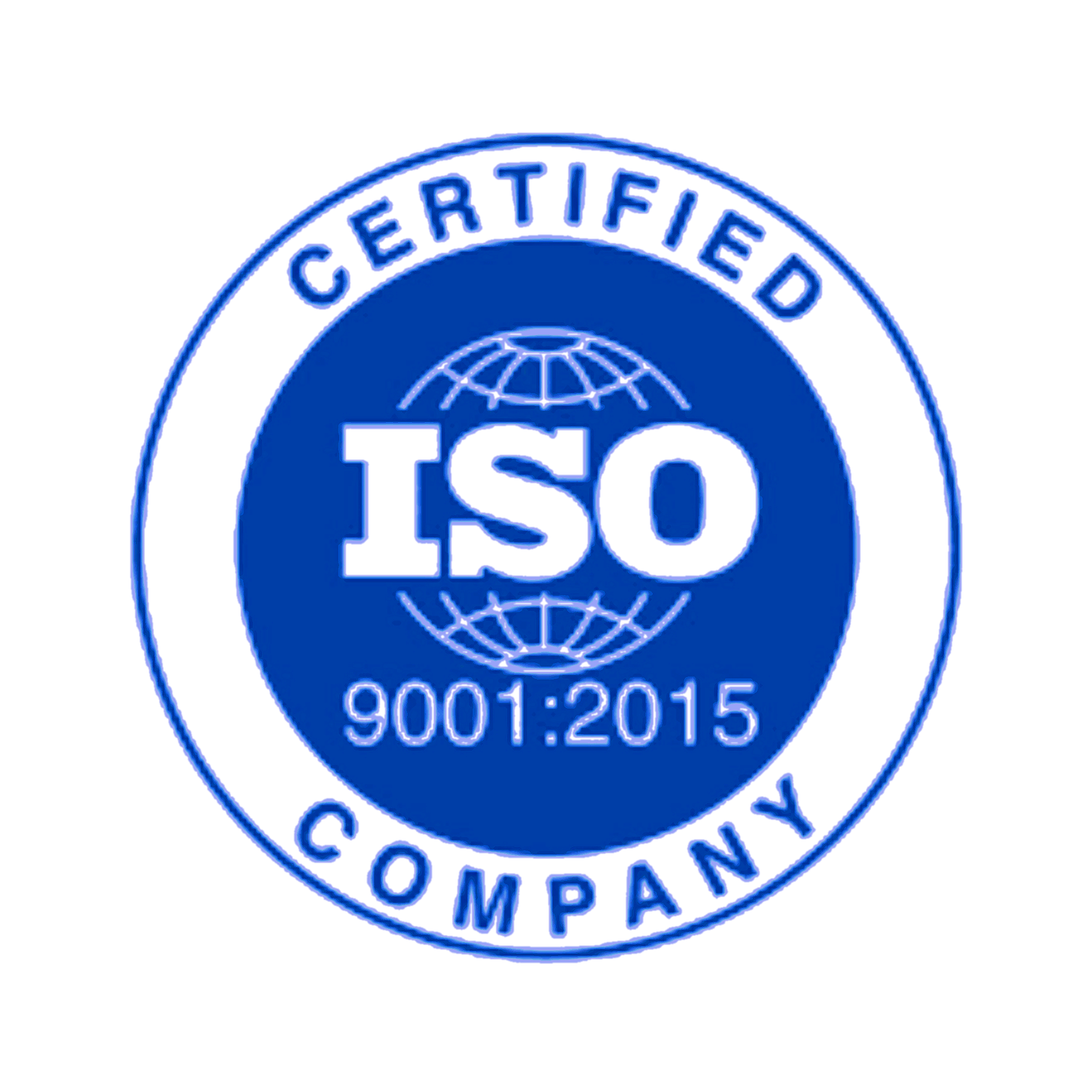 iso-9001-2015_edited.png