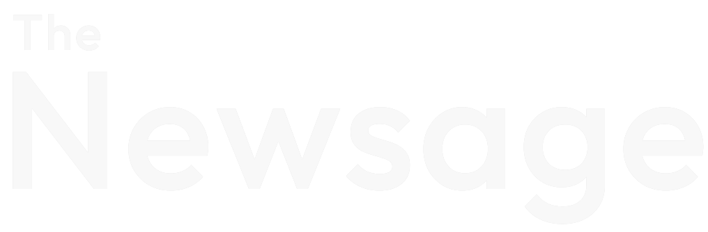 the newsage_edited.png