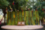 nippon-life-india_edited.png