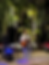 nippon-life-india_edited.png