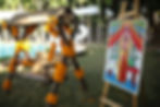 nippon-life-india_edited.png
