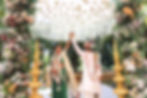 nippon-life-india_edited.png