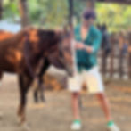 group stays near pune.jpg