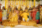 nippon-life-india_edited.png
