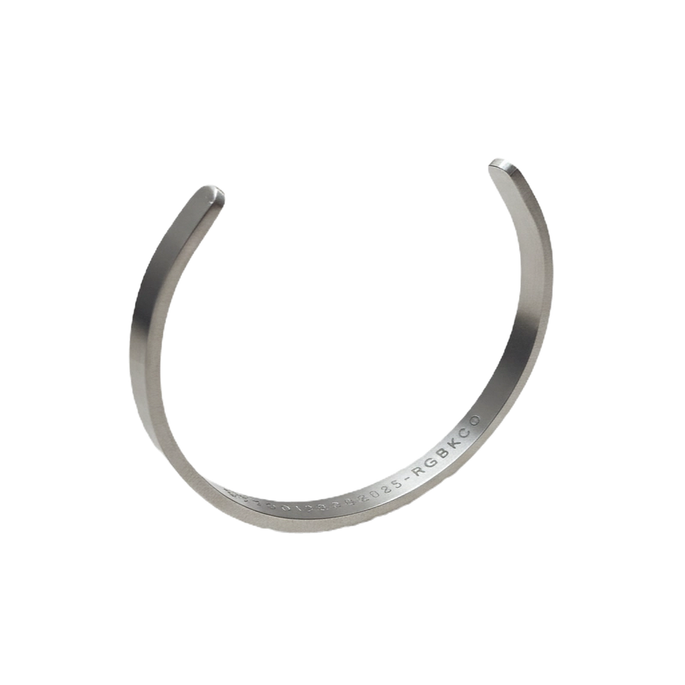 rgbkco the bare cuff_edited_edited.png