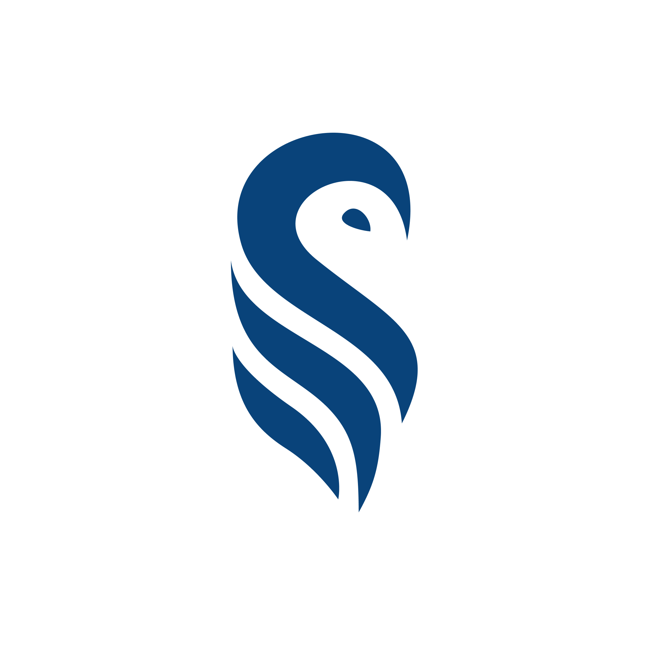 Blue in white Logo.png