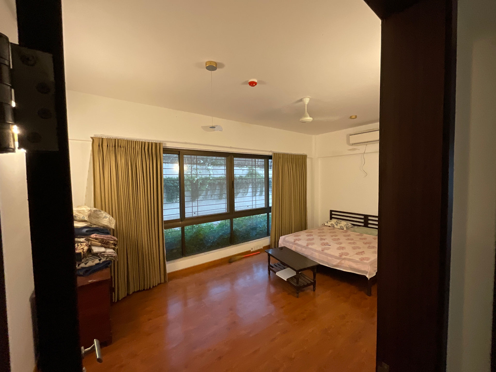 Flagship Airbnb Project in Bavdhan