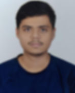 Sumedh Deshpande