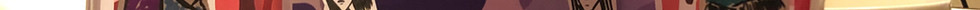 File_001.jpeg