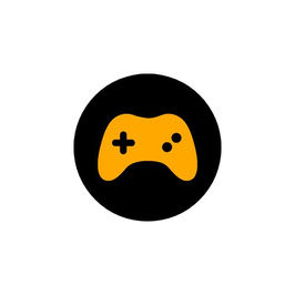 Video Game Concepts!