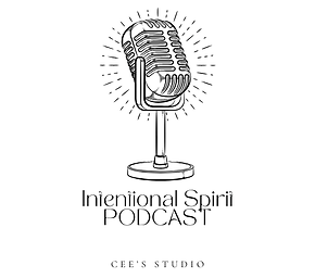 INTENTIONAL SPIRIT PODCAST.png