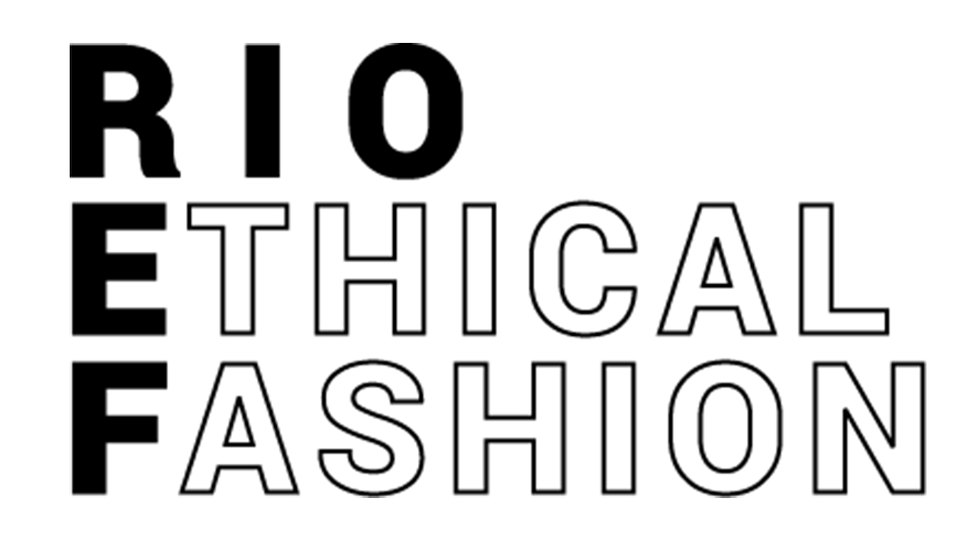 logo_fundo transparente_Prancheta 1 copia copiar´p