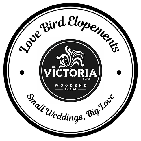 LBE at Vic (1).png