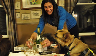 175407_1788054628603_667753_o_edited.jpg