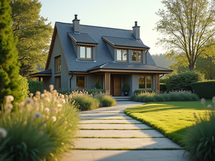 Increase Your Client Roster in Real Estate Industry