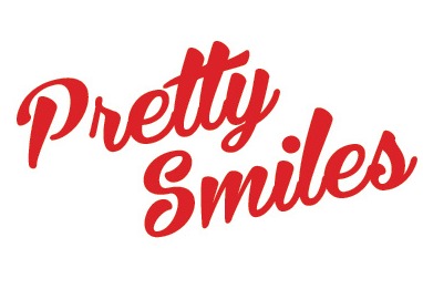 Pretty Smiles Denture Center
