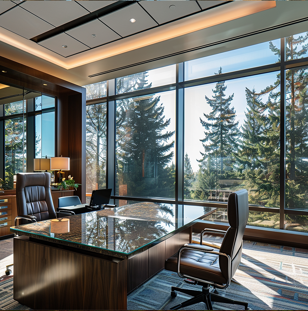 Executive office 1.png