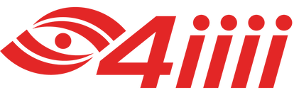 4iiii_Logo.png