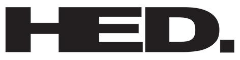 Hed_Logo_Black[159] (1).png