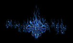 VajraGuru_screen saver_blue.jpg