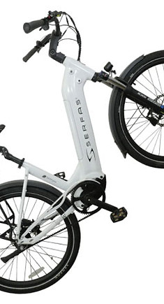 seerfas-bike.jpg