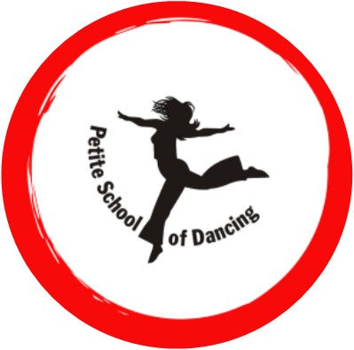 PETITE SCHOOL OF DANCING