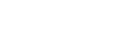 Logo Nicolas Brunner
