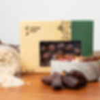 Produktfotografie Wien