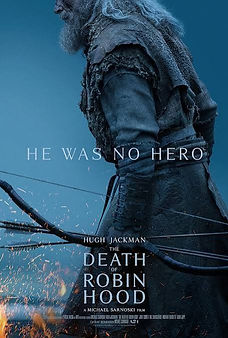 The Death of Robin Hood poster.jpeg
