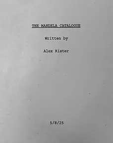 TMC_Movie_Script.jpg