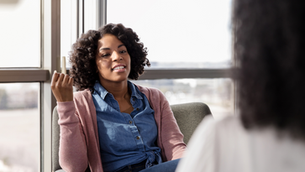 The Mental Health Benefits of Individual (Obamacare) Health Plans: A Comprehensive Guide